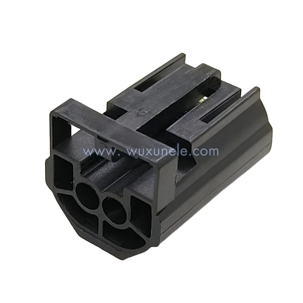 2 Pin 344276-1 Sealed Wire Connector for 90980-10737 Automotive Oil Temperature Sensor Plug