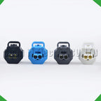 2-Pin Connector Connector connector Water Toyota Mazda Mitsubishi sensor