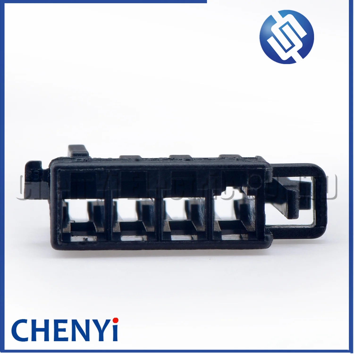 4 Pin Car Taillight Connector Wire Harness Rear Light Harness Lamp Plug 4733242 47 33 242 For Saab 9-3 For Vauxhall For-Vectra C