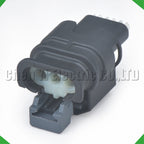 3-Pin Auto Connector Connector Automotive Connectors pressure Bmw sensor fuel injector