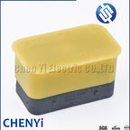 60 Pin DRC series DRC26-60S07 automotive waterproof plug Socket connector DRC26-60S DRC20-60P07 0528-002-6005 For Cummins