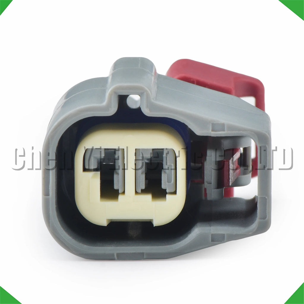 2-Pin Wire Harness Harness Automobile connectors Washer Fluid Level Sensor sensor sensor