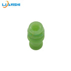 1-967067-1 wire harness connector 5-2435022-1 waterproof plug Silicone waterproof plug