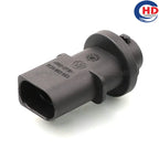 Auto lamp holder wiring harness connector plug 3CD953053 1J0973722 HDL-337 HDL-301 1Z0941669