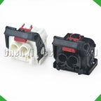 8-Pin Auto Connector Connectors traversing Electronic controller harness 1928406325
