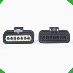 7-Pin Auto Connector Connector Automotive Connectors adaptive cruise control Vw Audi