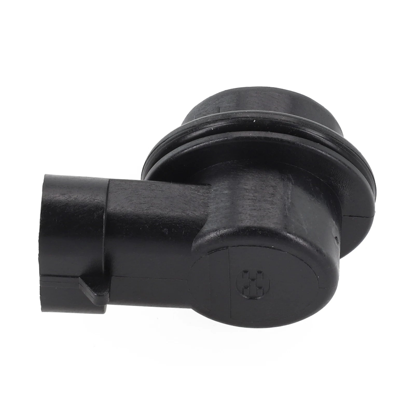 1 Pc  Bulb Socket Lamp  Holder 68285062AA Car Light Base  PY21 Bulb Socket  Lamp Holder  For Jeep For Renegade Accessorie