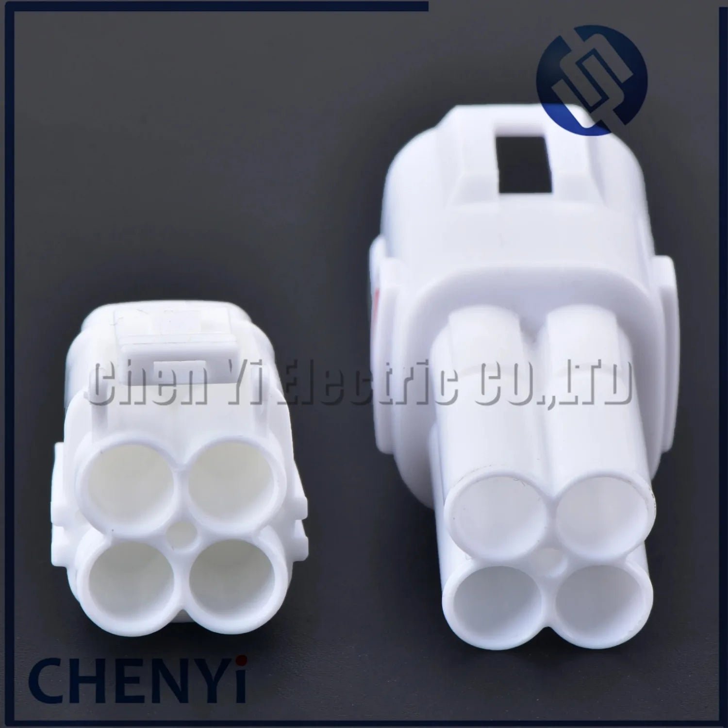 5 Sets 4 Pin Male or Female MT090 Sealed Automotive Cable Connector Socket Motorcycle Housing Plug 6180-4771 6188-0004