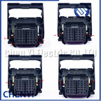 36 Pin/way Auto waterproof connector ECU Plug 1928406091 1928406092 1928406093 1928406094 NO.1 NO.4 NO.5 NO.8 For MD1