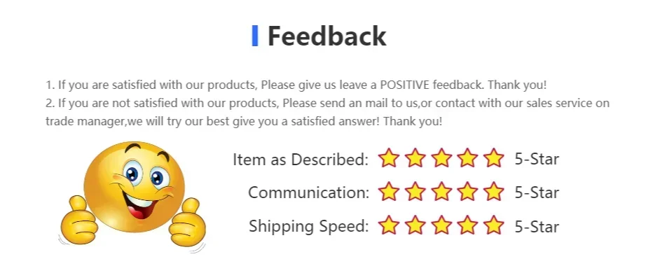 Bicycle Round Auxiliary Mirrors 360 Degree Adjustable Wide Angle Rearview Mirror Handlebar Mount Bike Convex Mirror S/L Amagi