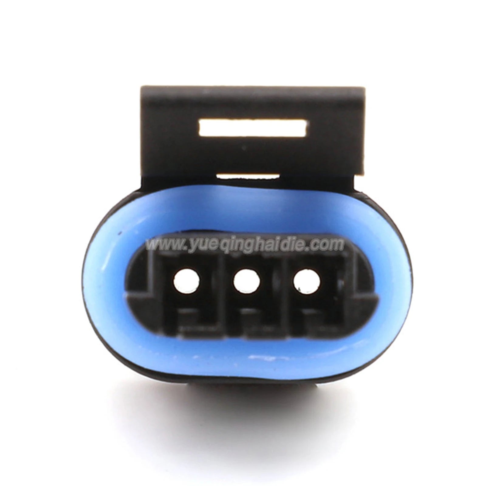 3-Pin Connectors Waterproof 1.5mm Male Female Connector Automotive GM Housing Wiring Harness Cable Plug 12162280 12162185