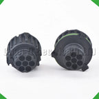 7-Pin Wire Harness Automobile Waterproof Truck Light Oxygen tail light sensor