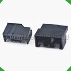 20-Pin Automotive Conditioning Controller module controller Socket 1394805-1 Vw
