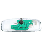 Car Roof Reading Light Interior Dome LED Reading Lamp For Ford Focus 8A6A13776AB 8A6A13776CA Roof LED Lamp
