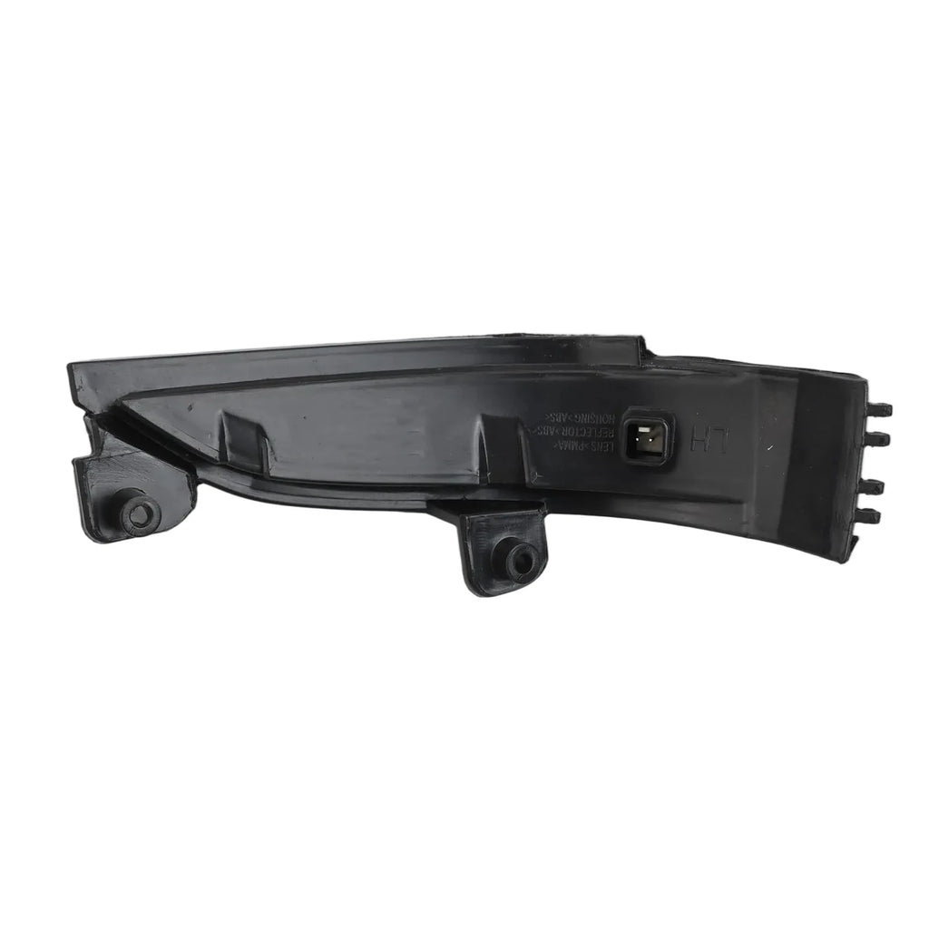 Car Side Rearview Mirror  Steering Light  95260949 For Chevrolet For Spark  2011-2017  Turn Signal Indicator  Lamp Accessories