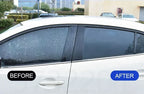Anti Fog Spray Car Defogger Glass Antifog Cleaner Coating Liquid Oil Film Removing Spray For Windows Screens Windshields Goggles