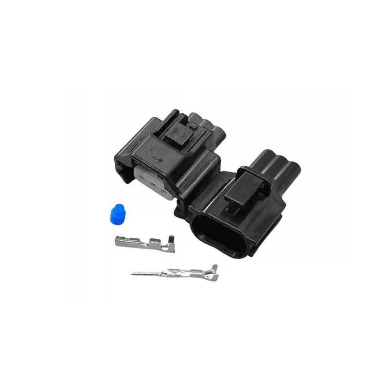 7183-7874-30 is suitable for Kia air conditioning pressure valve pressure switch plug DJ70318Z-1-11/21