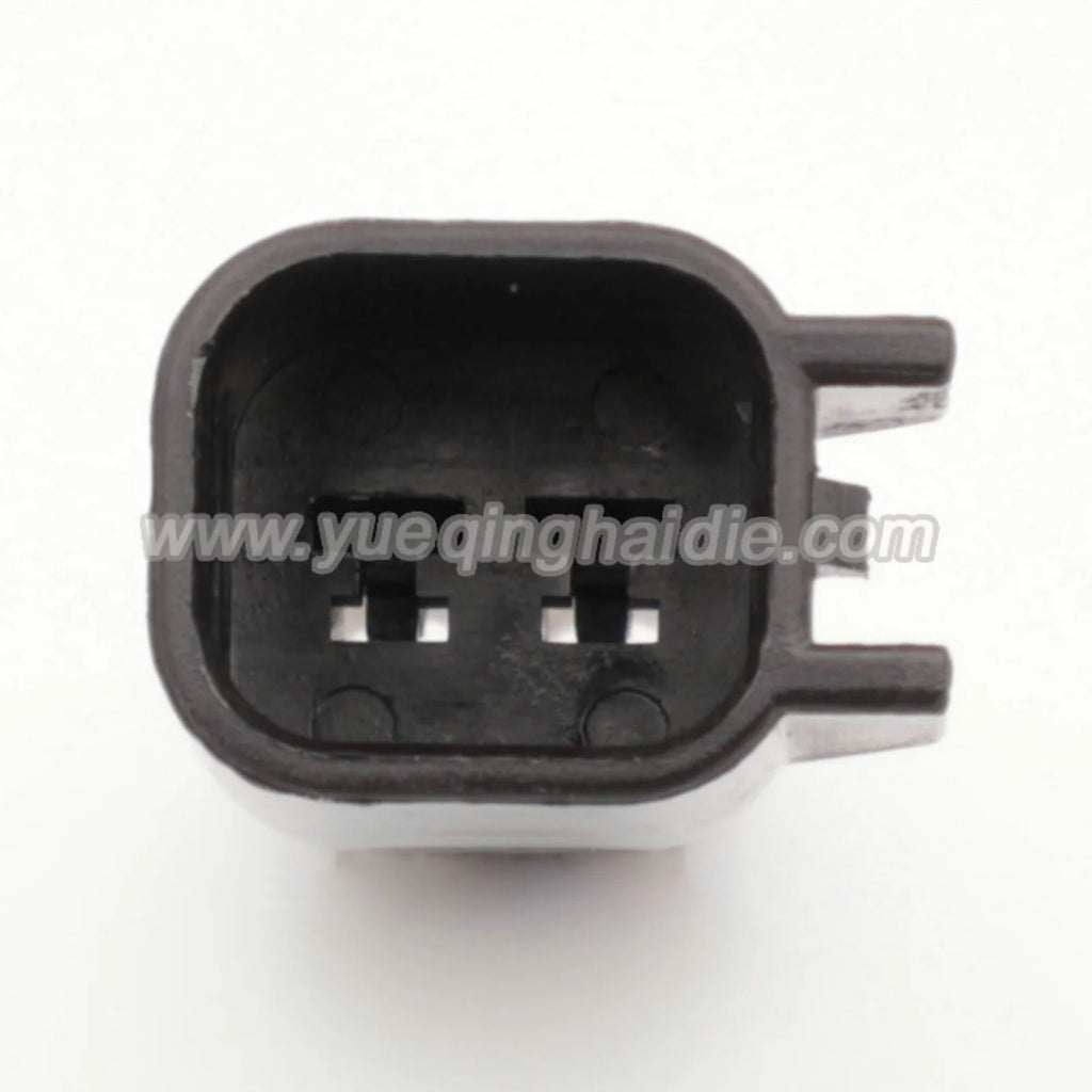 2PIN Connector Waterproof 1.5mm Male Female Connectors Wiring Harness Housing Cable Socket 15305086/15326238