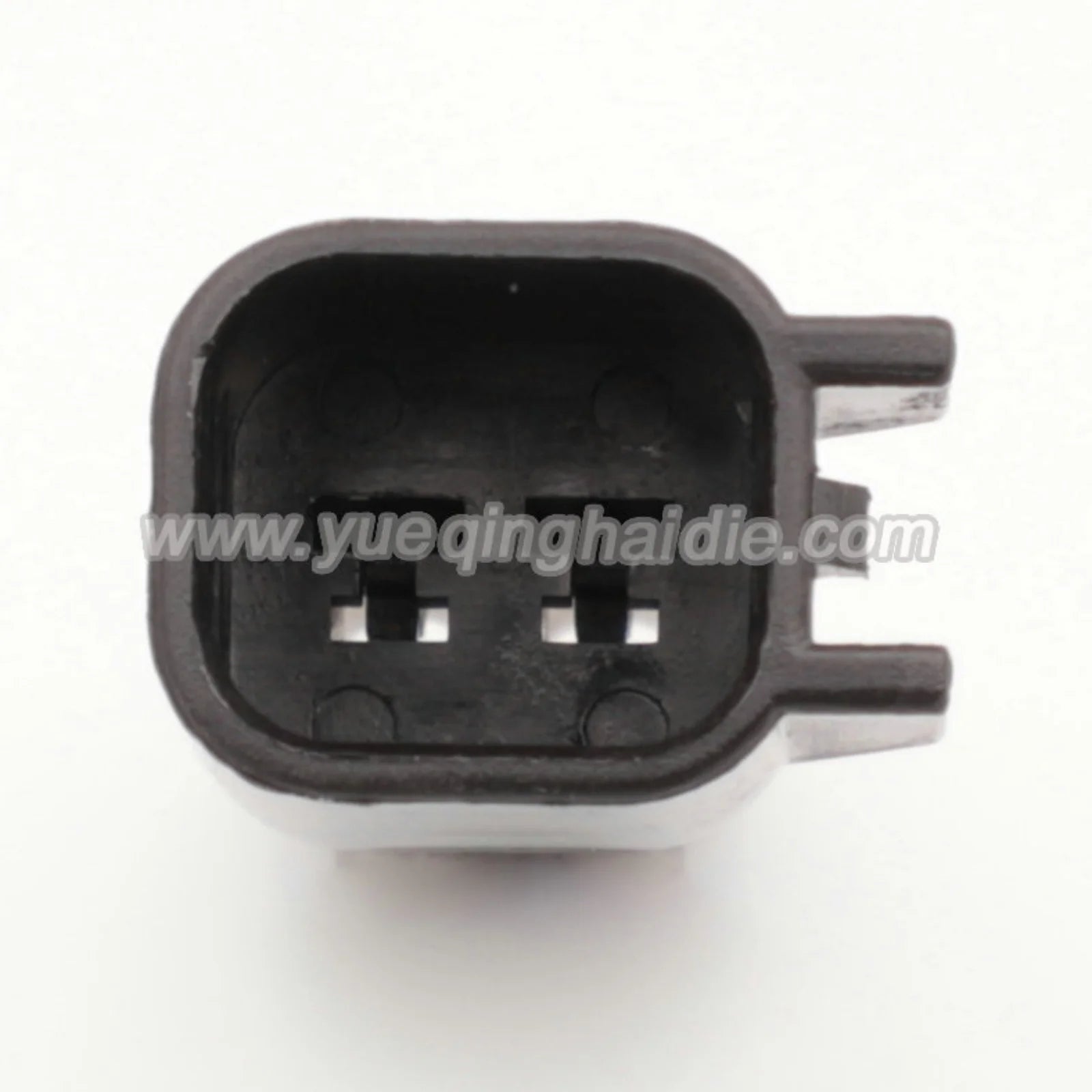 2PIN Connector Waterproof 1.5mm Male Female Connectors Wiring Harness Housing Cable Socket 15305086/15326238