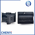 52 Pin/way Female or male Automotive Identification Control Unit Computer board module Plug Car Connector 967287-1