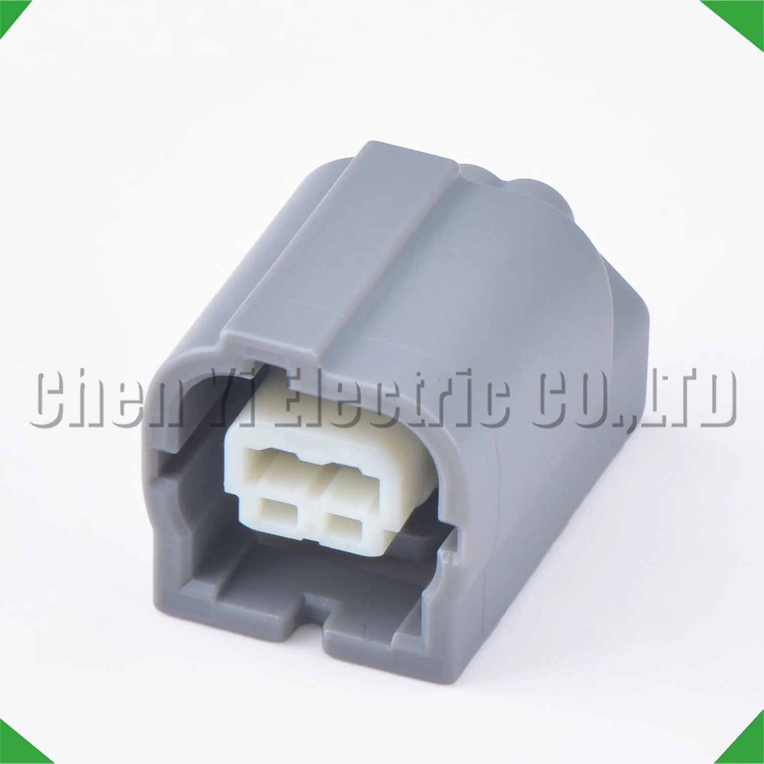 2-Pin Auto Connector Connector Automotive connector sensor Honda sensor tail light