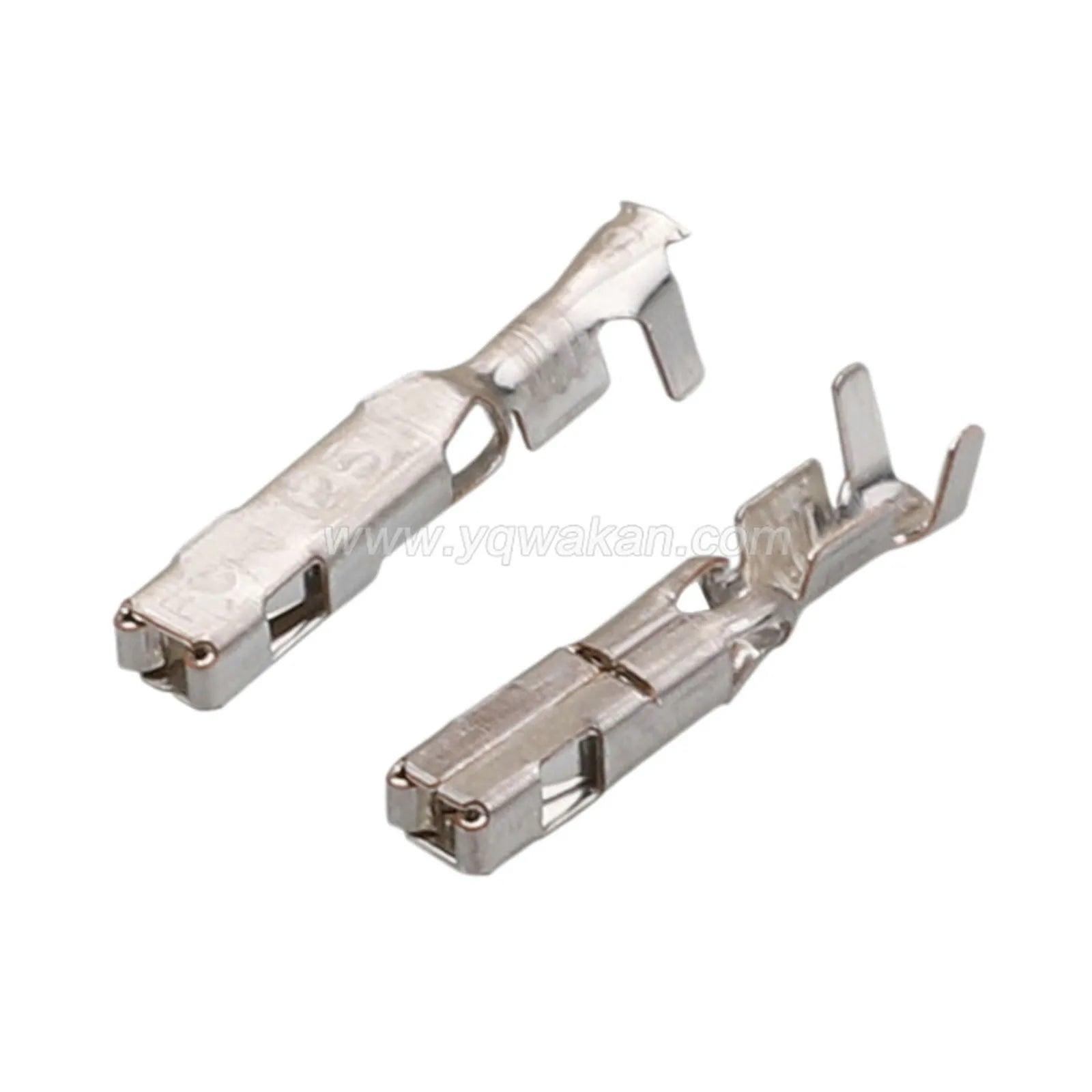10 PIN Connector Waterproof 1.5 mm Male Female Connector Wiring Harness 98789-1201 98788-1201 For Peugeot Citroen Renault