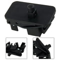 1X Fuel Cap Door  Lid Lock Release Actuator For  Suzuki Swift Grand Vitara  2006-18 Car Fuel Cap  Door Lid Lock Release Actuator
