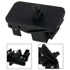 1X Fuel Cap Door  Lid Lock Release Actuator For  Suzuki Swift Grand Vitara  2006-18 Car Fuel Cap  Door Lid Lock Release Actuator