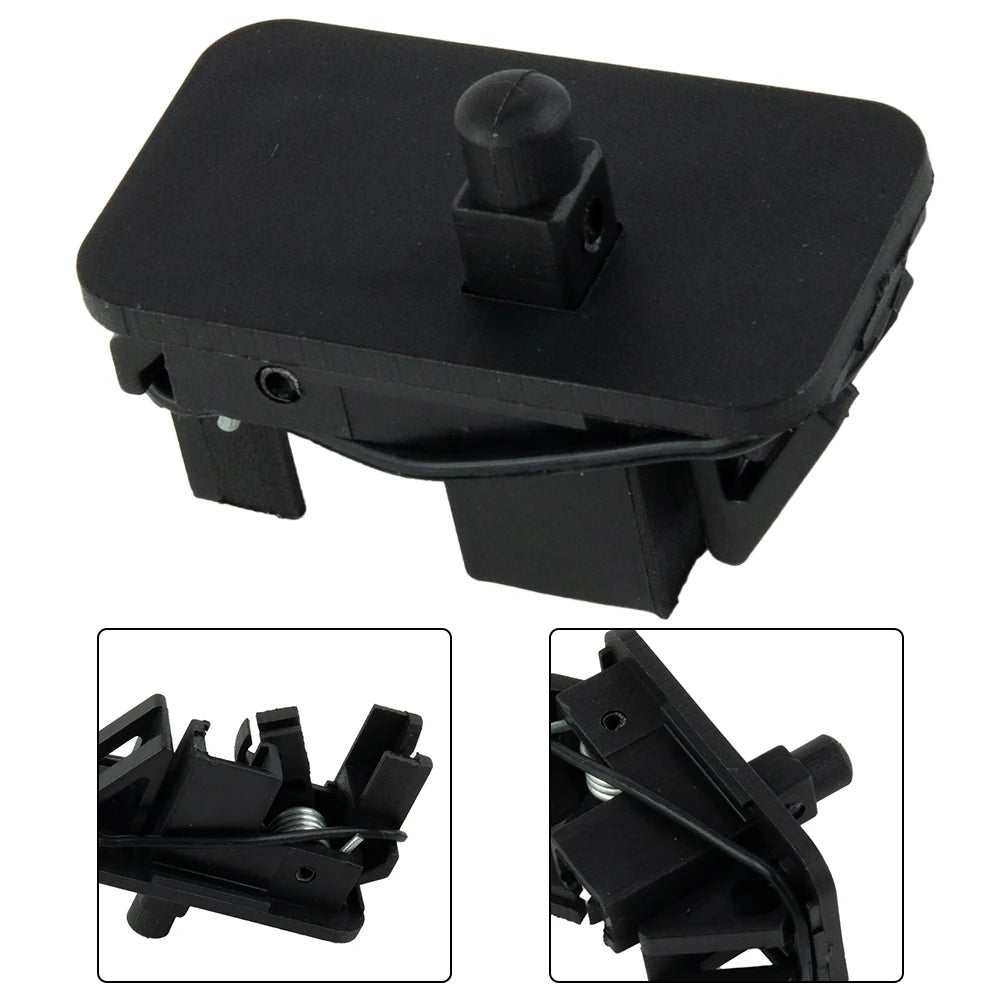 1X Fuel Cap Door  Lid Lock Release Actuator For  Suzuki Swift Grand Vitara  2006-18 Car Fuel Cap  Door Lid Lock Release Actuator