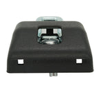 1 PC  7700817724 Luggage  Tailgate Boot Lock Latch Catch  For Renault  For Dacia  Replacement Luggage Lock  Exterior Part