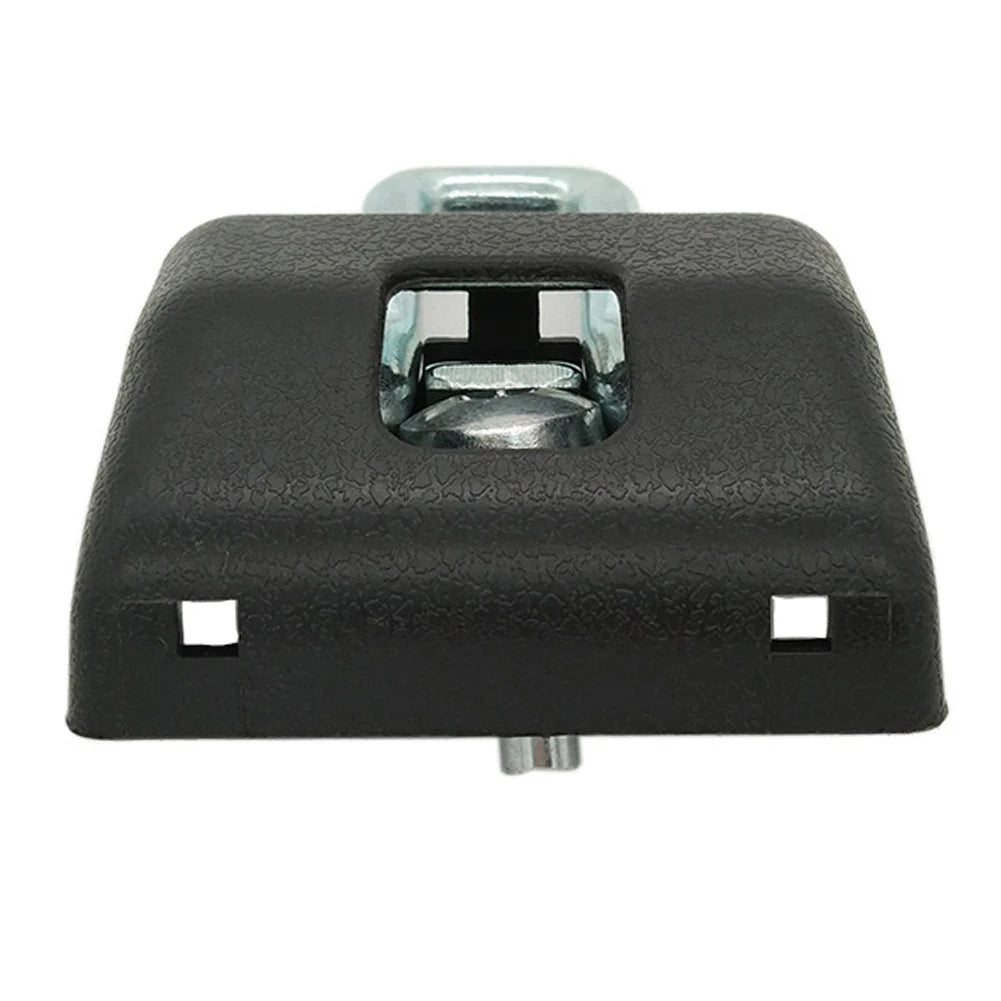 1 PC  7700817724 Luggage  Tailgate Boot Lock Latch Catch  For Renault  For Dacia  Replacement Luggage Lock  Exterior Part