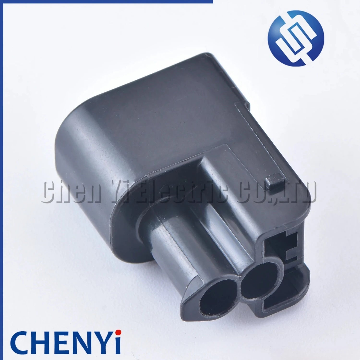 2 Pin female Automotive waterproof connector Fuel injector Plug HP067-02021 For Hyundai IX35 Sonata 8/9/KIA K5 Sportage