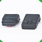 20-Pin Auto Connector Automotive Connectors Light harness 33482-2132 33472-2001