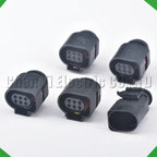 6-Pin Connector Connector sensor Reversing Radar Throttle Valve connector sensor