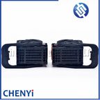 65 Pin Auto waterproof connector ECU Plug 2299989-1 2299990-1 2299990-2 1-2299992-1 2299994-2 2299987-3 1-2299987-2 For Geely