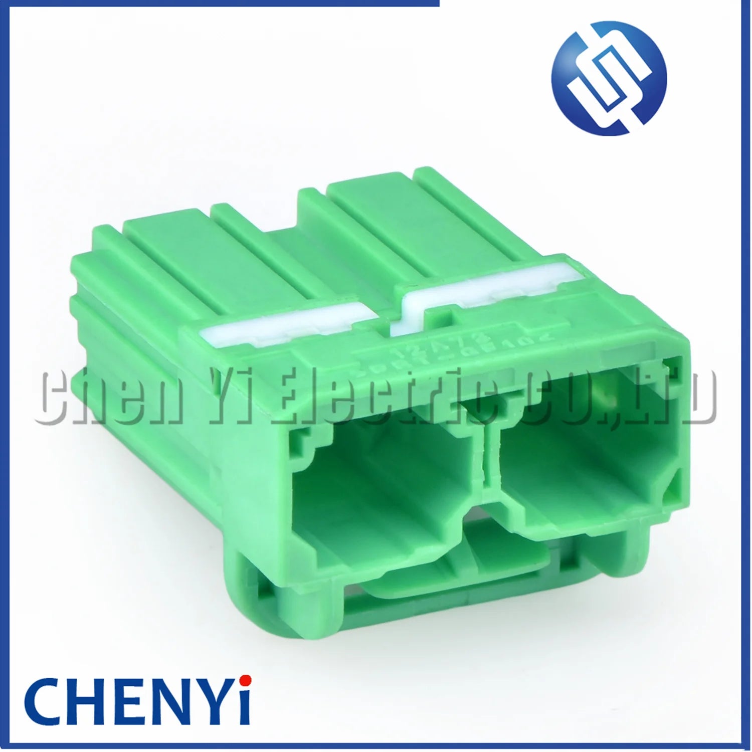 2 Pin Auto connector Car Amplifier radio CD player DSP navigation instrument host harness plug 90980-12A73 For Toyota LEXUS