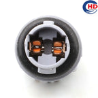 Auto lamp holder wiring harness connector plug 1H0949111 HDL-204 HDL-231 HDL-602 HDL-549 HDL-462 HDL-532