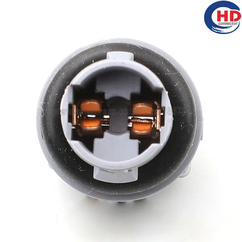 Auto lamp holder wiring harness connector plug 1H0949111 HDL-204 HDL-231 HDL-602 HDL-549 HDL-462 HDL-532