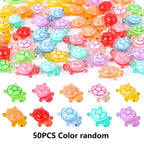Mini Luminous Turtle Ornaments Glowing In The Dark Miniatures/Giant Turtle Micro Landscape Kids Toys Home Decor Gift Amagi