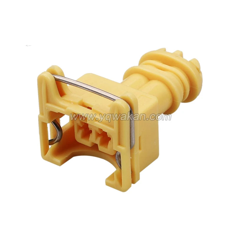 Auto lamp holder wiring harness connector plug 1H0949111 HDL-204 HDL-231 HDL-602 HDL-549 HDL-462 HDL-532