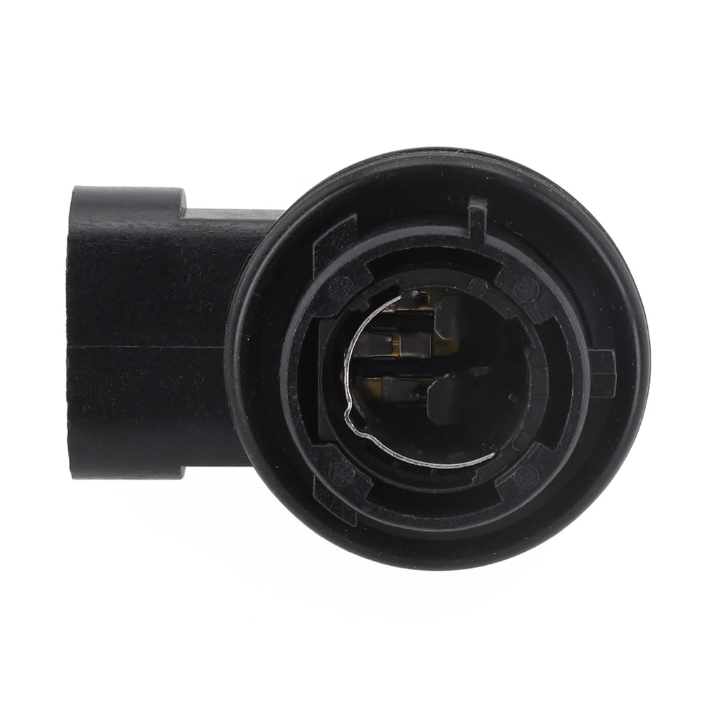 1 Pc  Bulb Socket Lamp  Holder 68285062AA Car Light Base  PY21 Bulb Socket  Lamp Holder  For Jeep For Renegade Accessorie