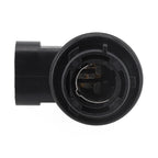 1 Pc  Bulb Socket Lamp  Holder 68285062AA Car Light Base  PY21 Bulb Socket  Lamp Holder  For Jeep For Renegade Accessorie