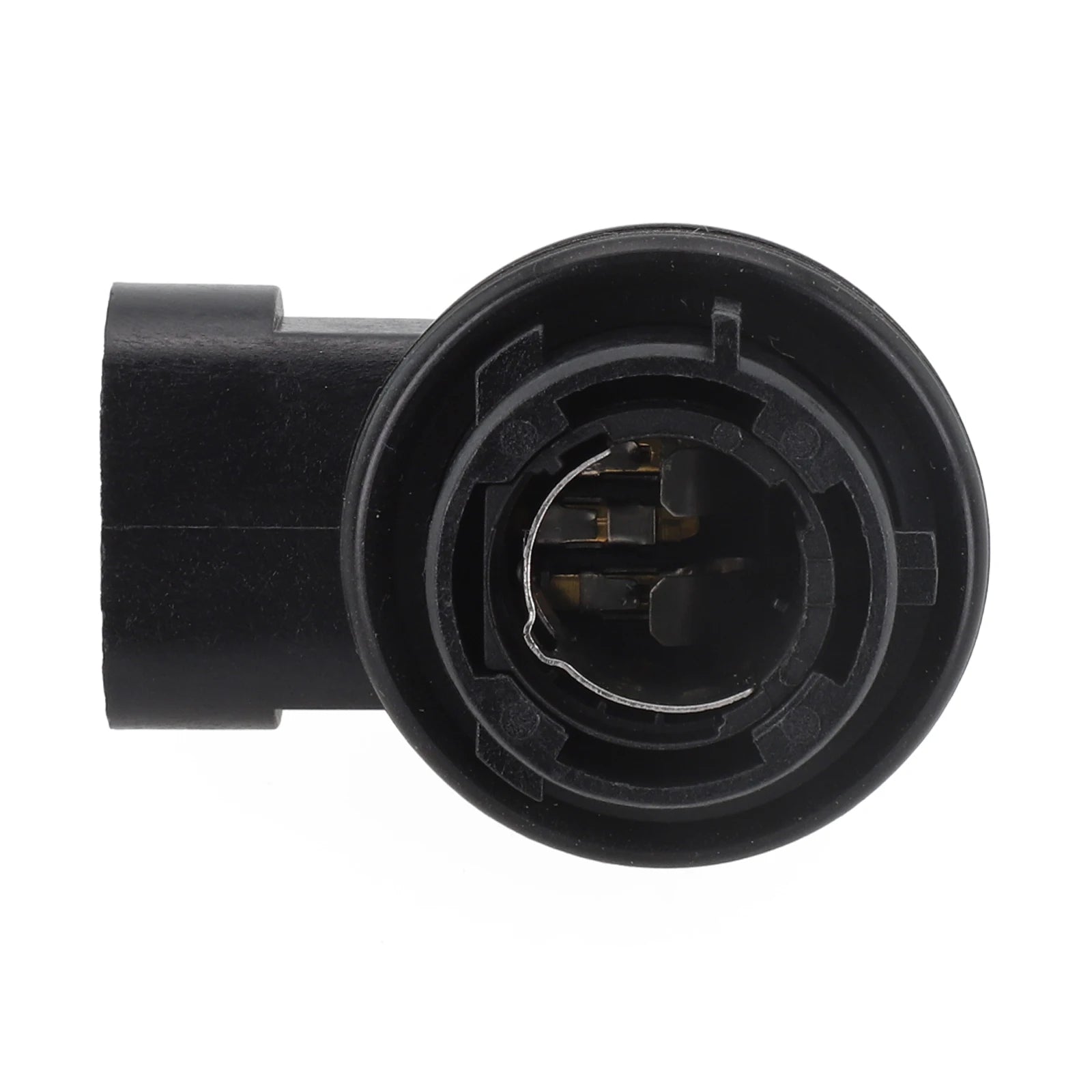 1 Pc  Bulb Socket Lamp  Holder 68285062AA Car Light Base  PY21 Bulb Socket  Lamp Holder  For Jeep For Renegade Accessorie