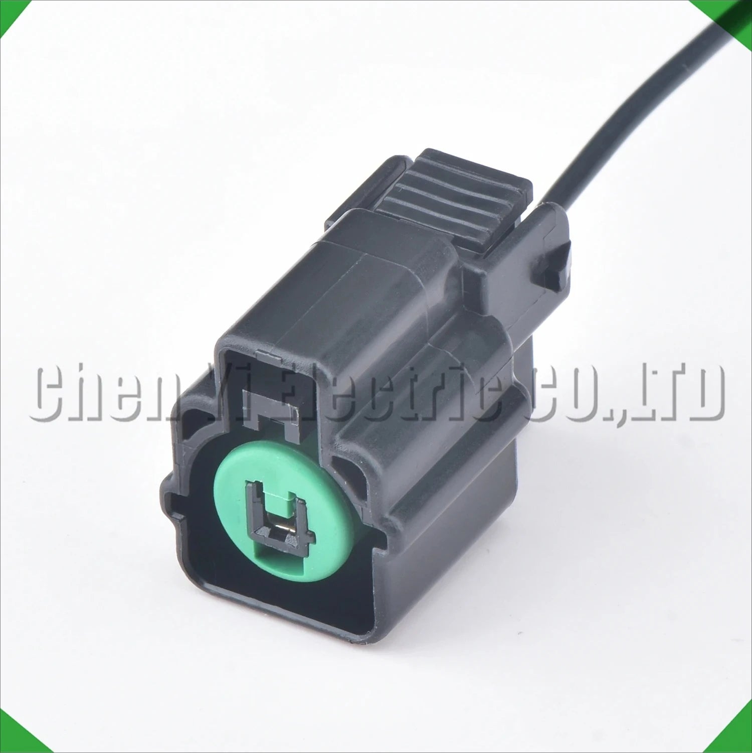 1-Pin Connector Waterproof Connector Waterproof Conditioning Conditioner Hyundai