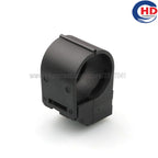 Back Cover Auto Female Car Terminal Electrical Waterproof Housing Connector Socket Cable Plug 9818387 9818392