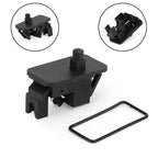 1X Fuel Cap Door  Lid Lock Release Actuator For  Suzuki Swift Grand Vitara  2006-18 Car Fuel Cap  Door Lid Lock Release Actuator