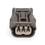 3-Pin Sumitomo Connectors Waterproof 1mm Male Female Connector Automobile CR-V HX 040 Cable Plug 6189-7037 6188-4775