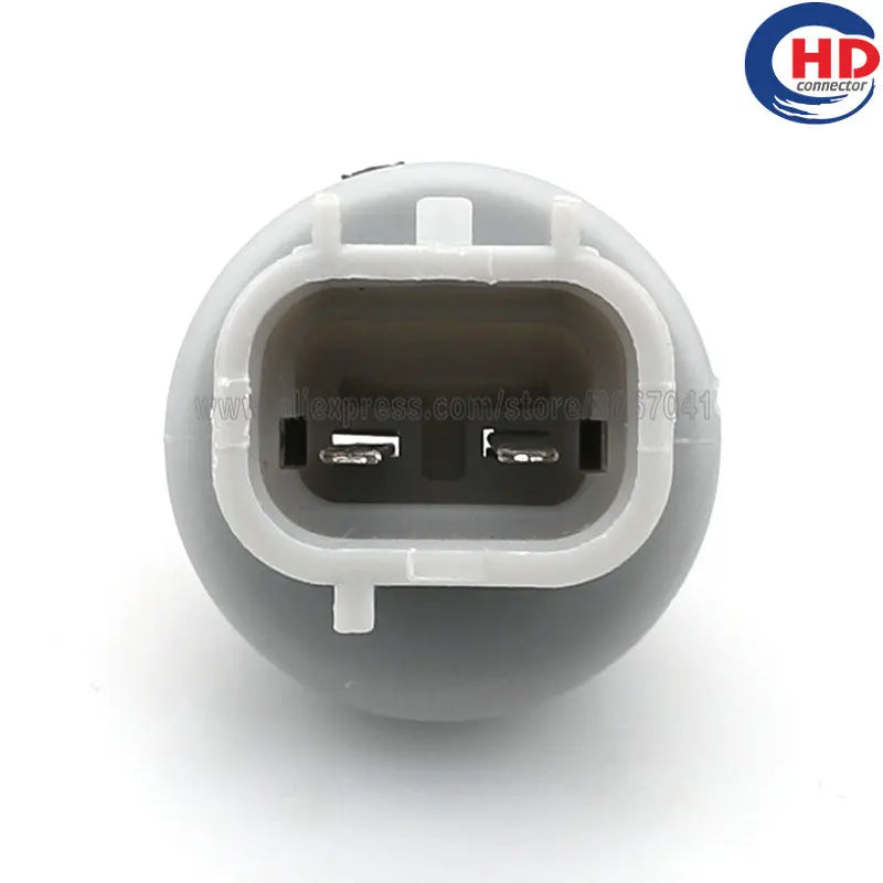 Auto lamp holder wiring harness connector plug 903189 6189-0264