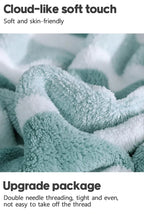 Car Home Soft and Comfortable Bath Towels for Men and Women, Absorbent and Comfortable Couple's Large Towels, Wrapping Towels