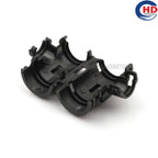 Back Cover Auto Female Car Terminal Electrical Waterproof Housing Connector Socket Cable Plug 9806136/9806094